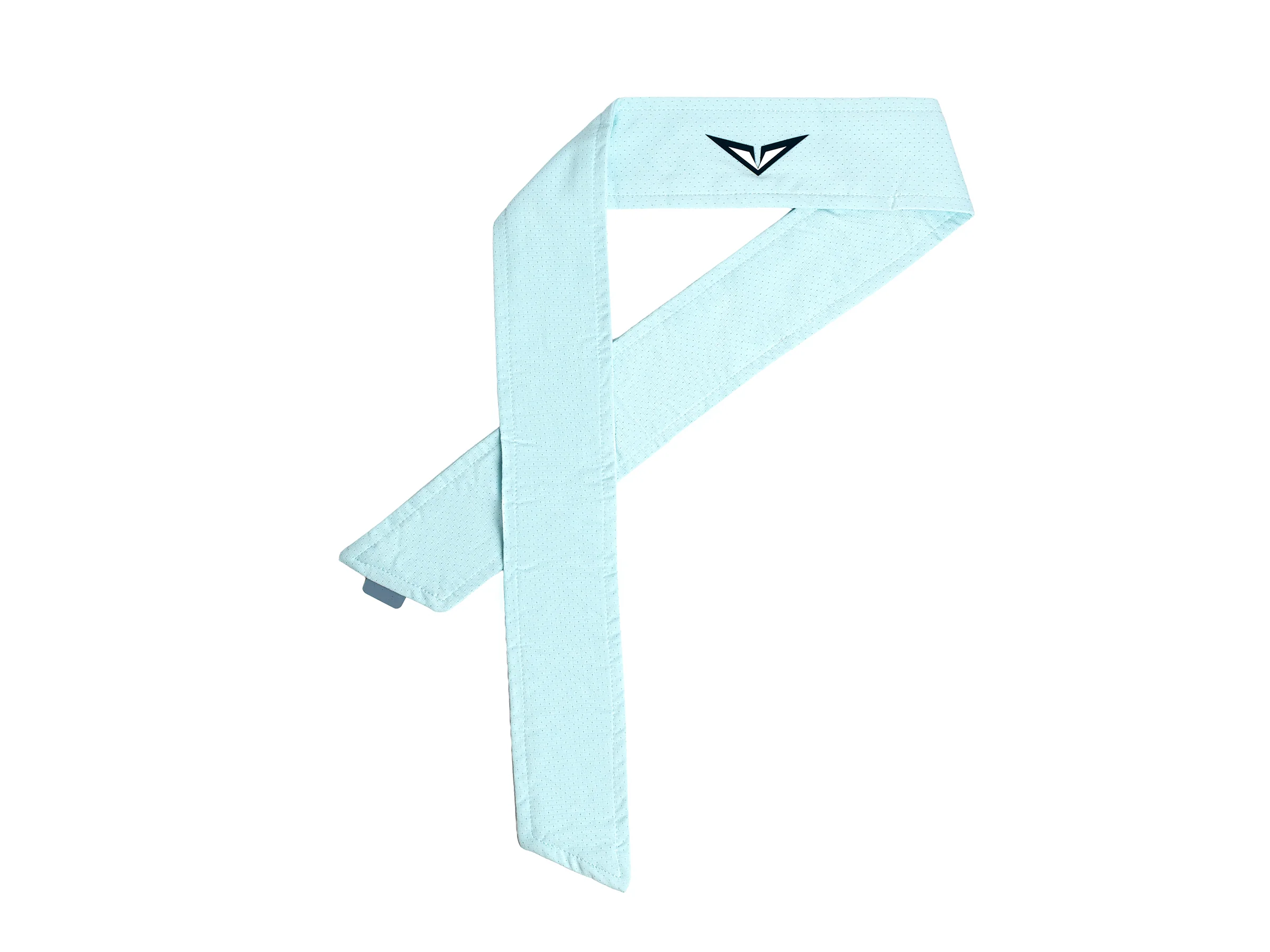 HB022-486 | RBLV HEADBAND - Image 5