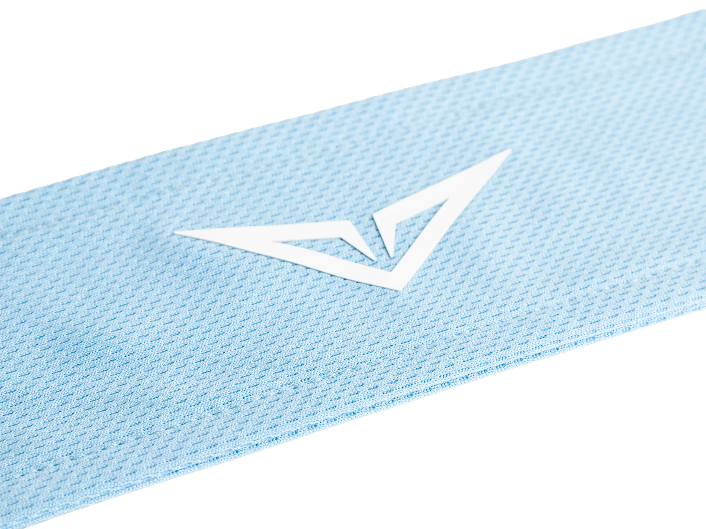 HB023-488 | RBLV HEADBAND - Image 2