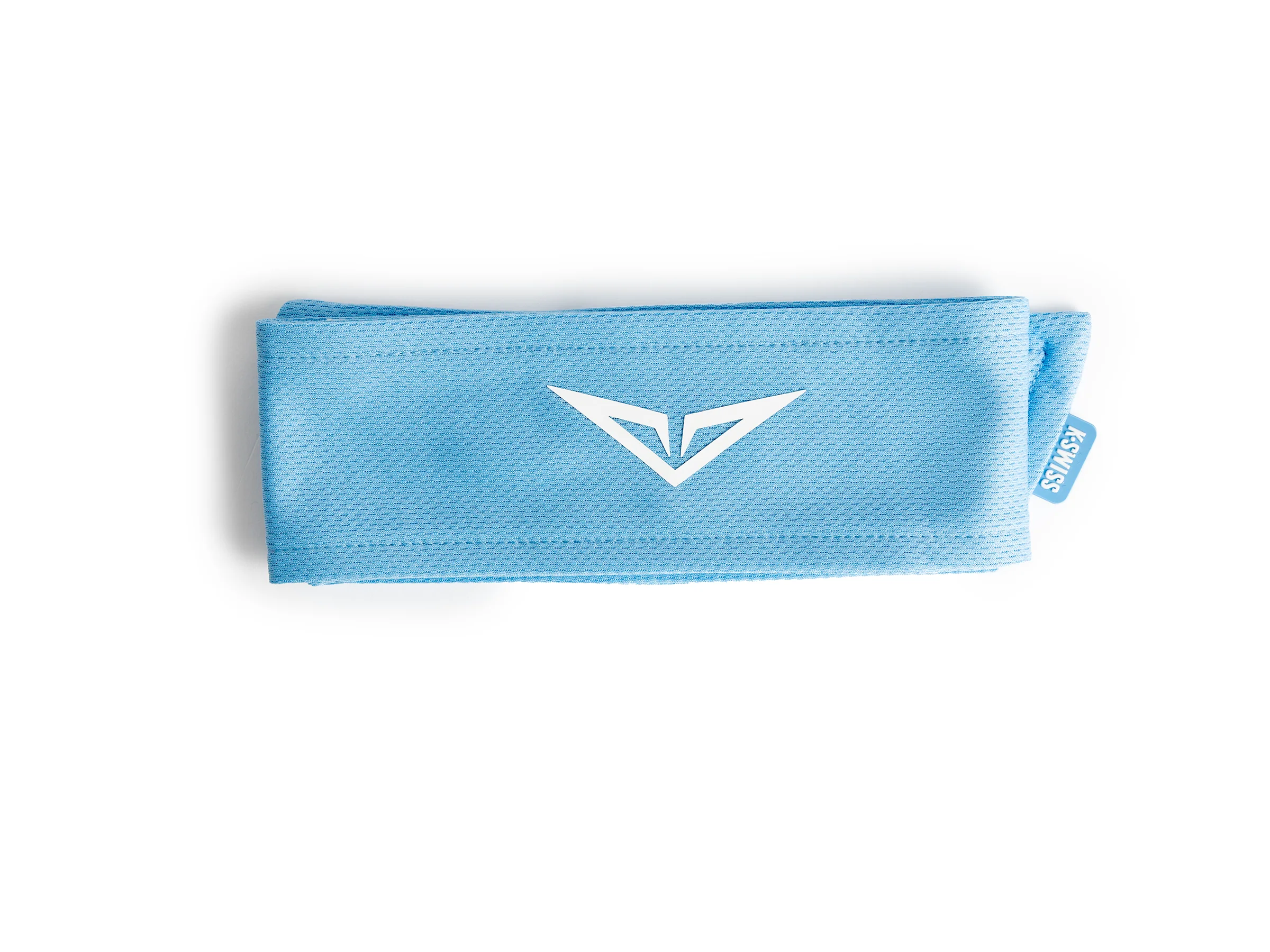 HB023-488 | RBLV HEADBAND - Image 3