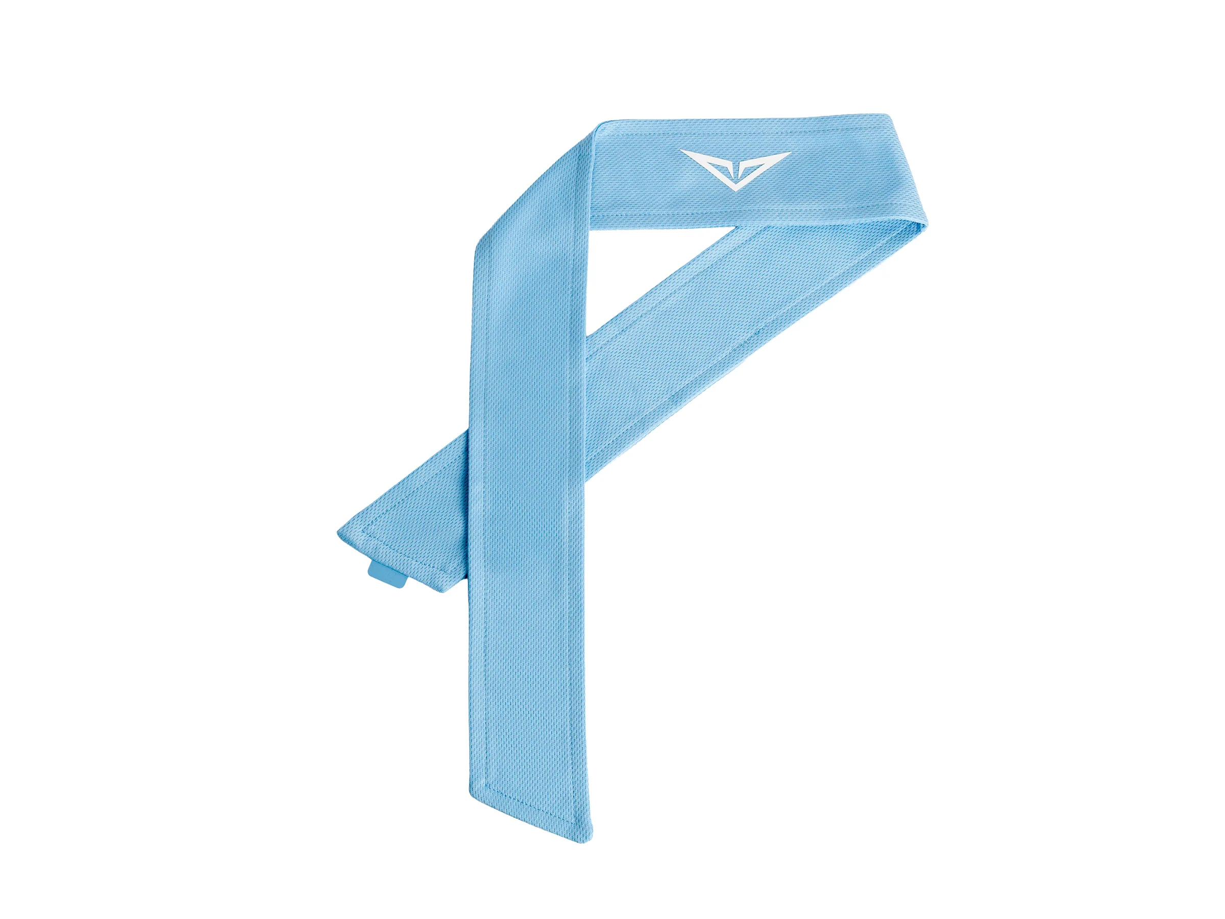 HB023-488 | RBLV HEADBAND - Image 4