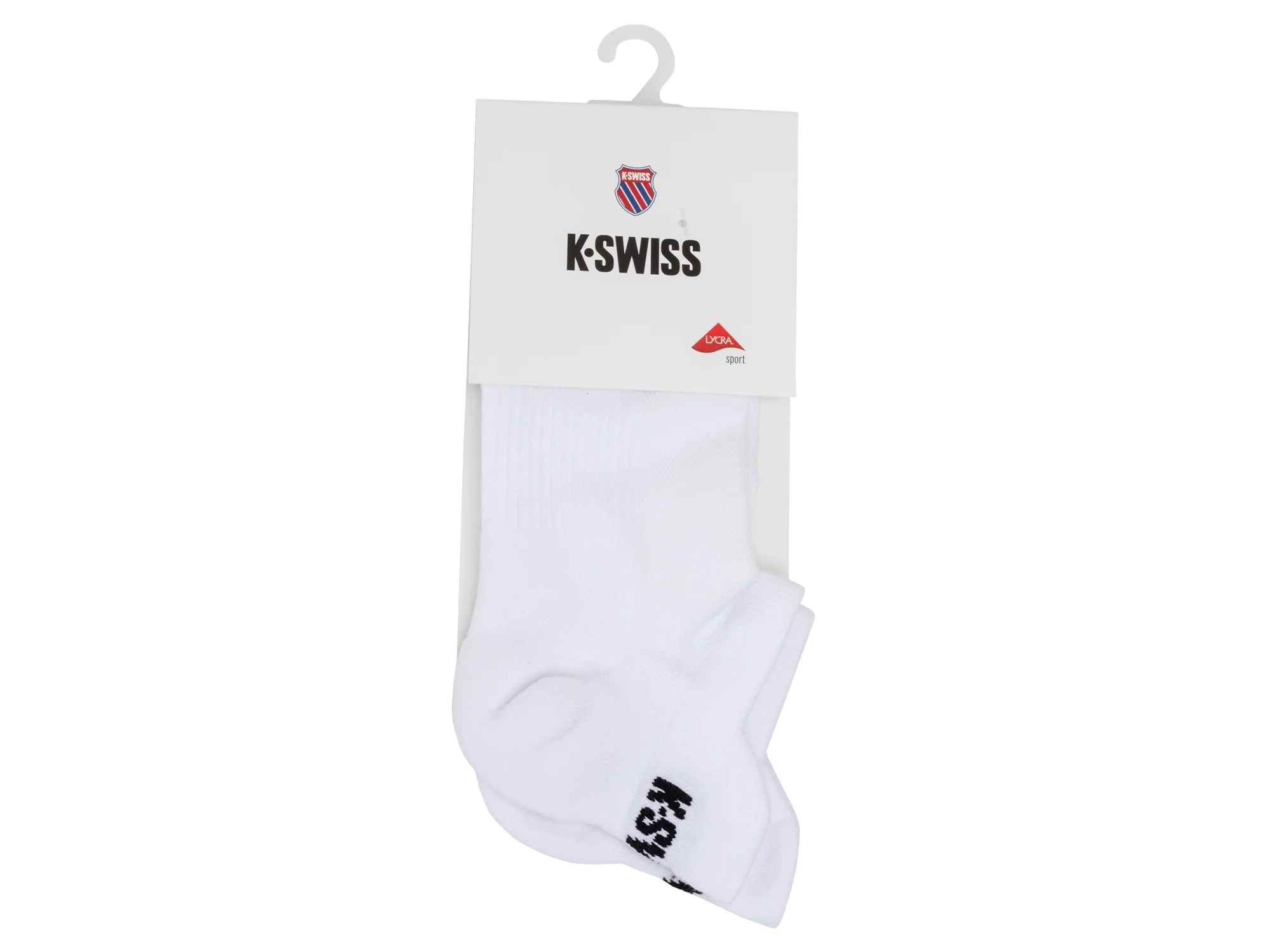 SX0404-161 | SOCKS KC7513MFZN51