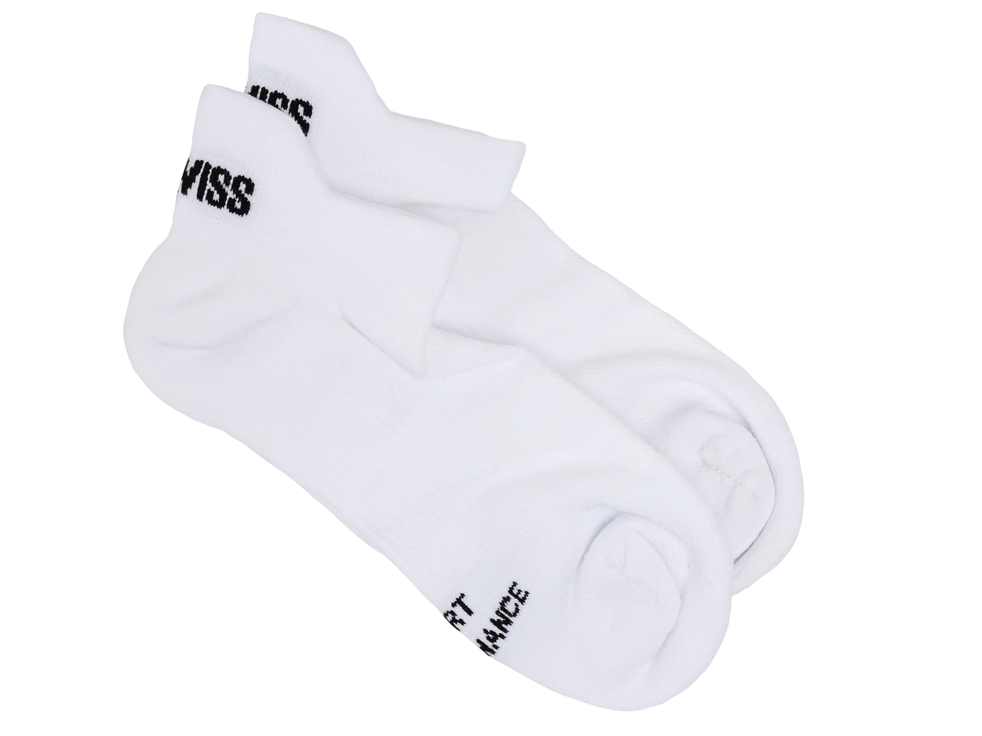 SX0404-161 | SOCKS KC7513MFZN51 - Image 2