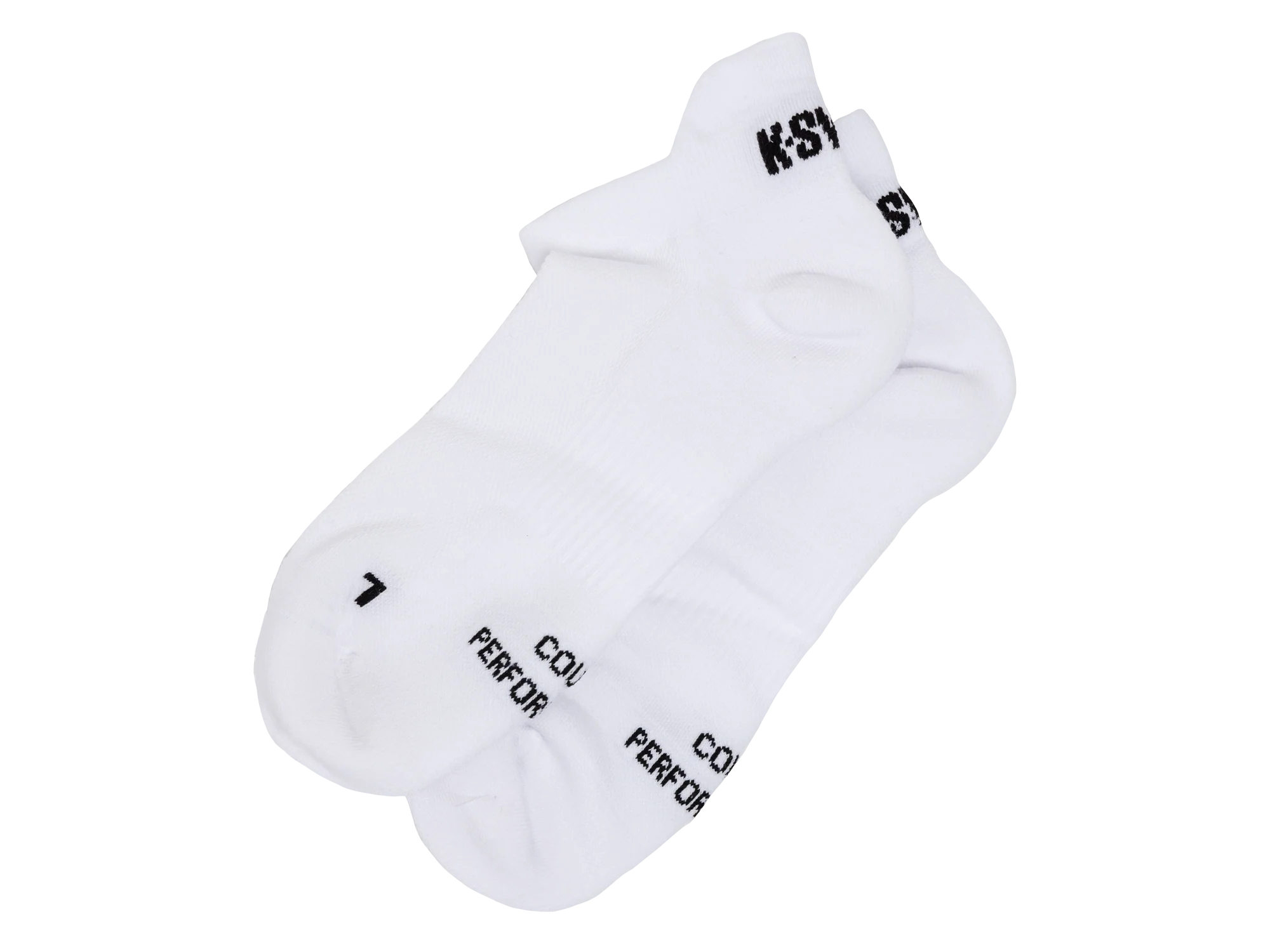 SX0404-161 | SOCKS KC7513MFZN51 - Image 4