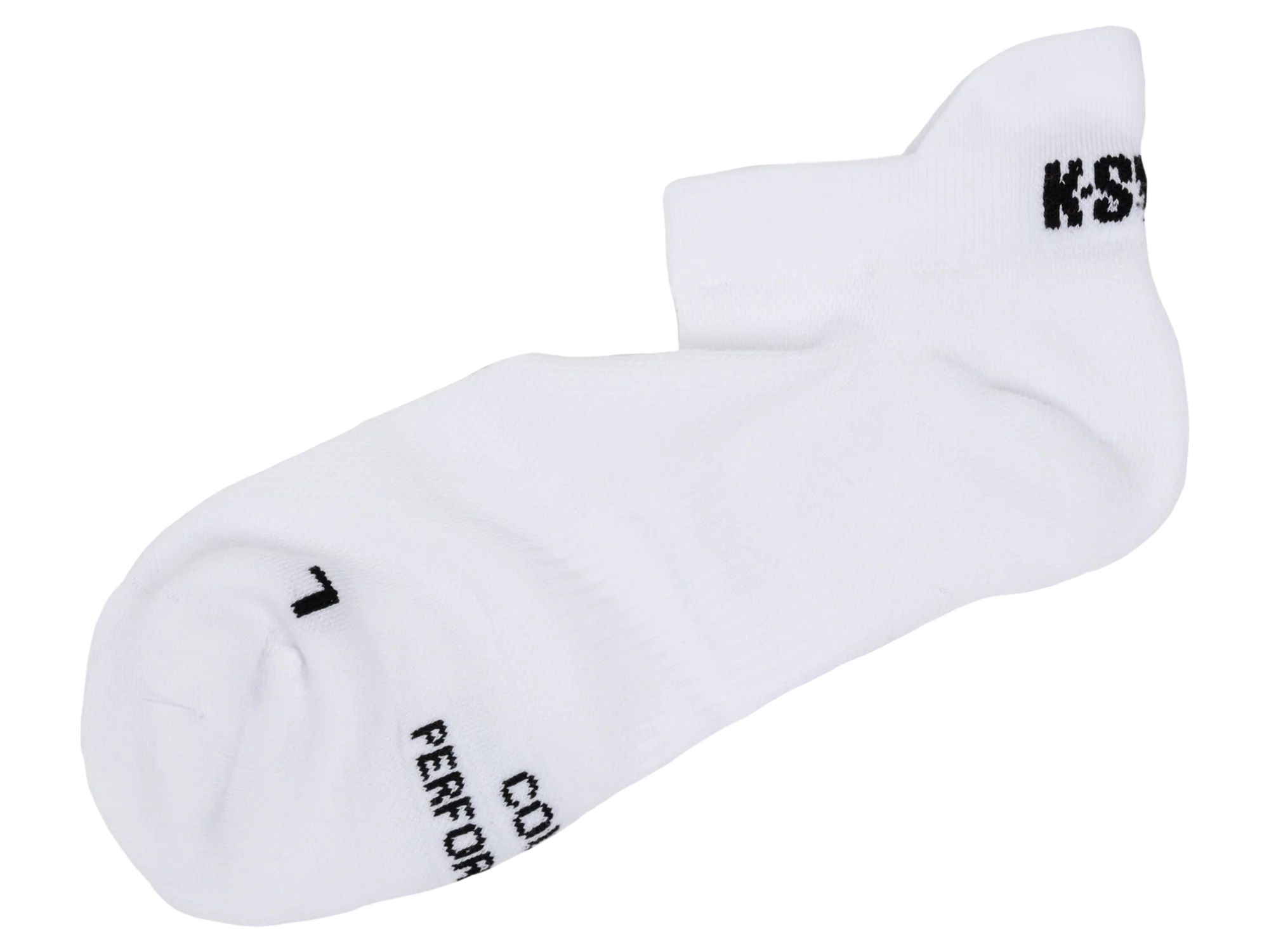 SX0404-161 | SOCKS KC7513MFZN51 - Image 5