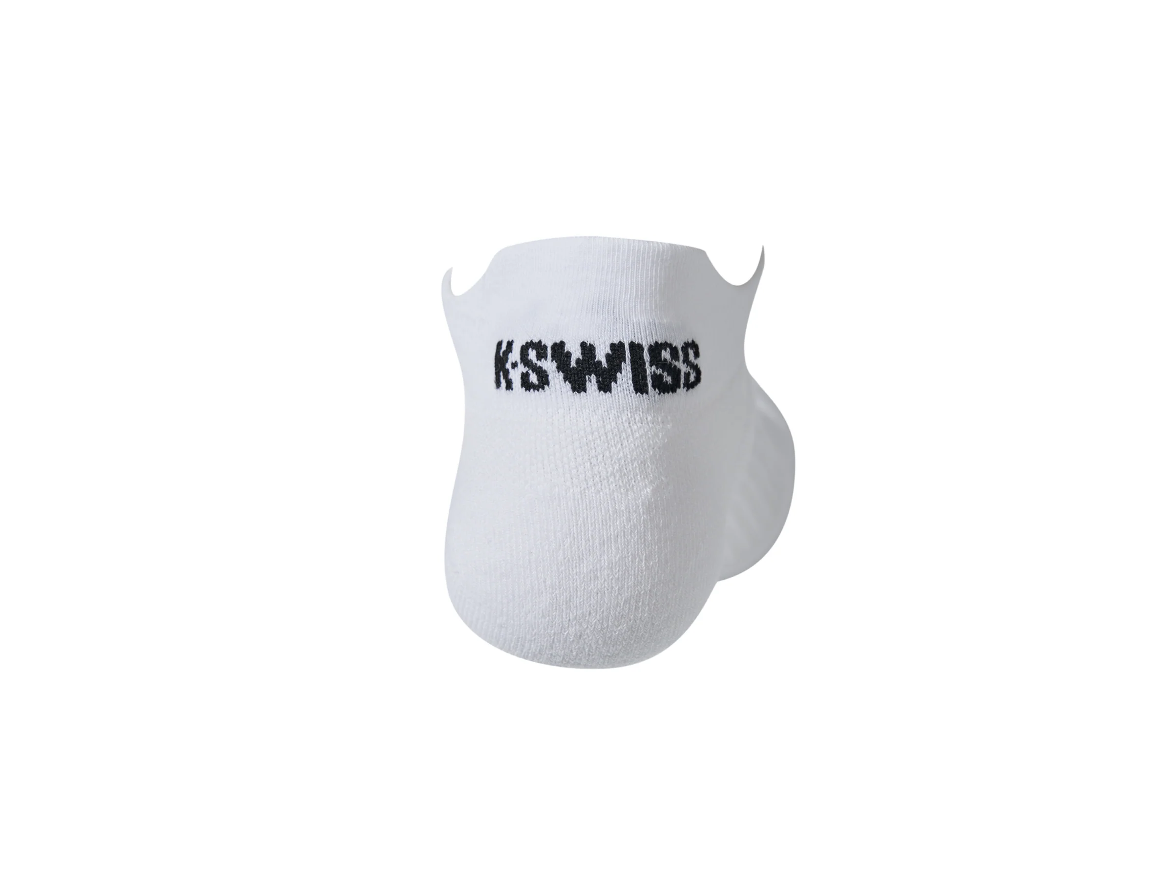 SX9403-101 | TERRY CREW SOCKS - Image 2