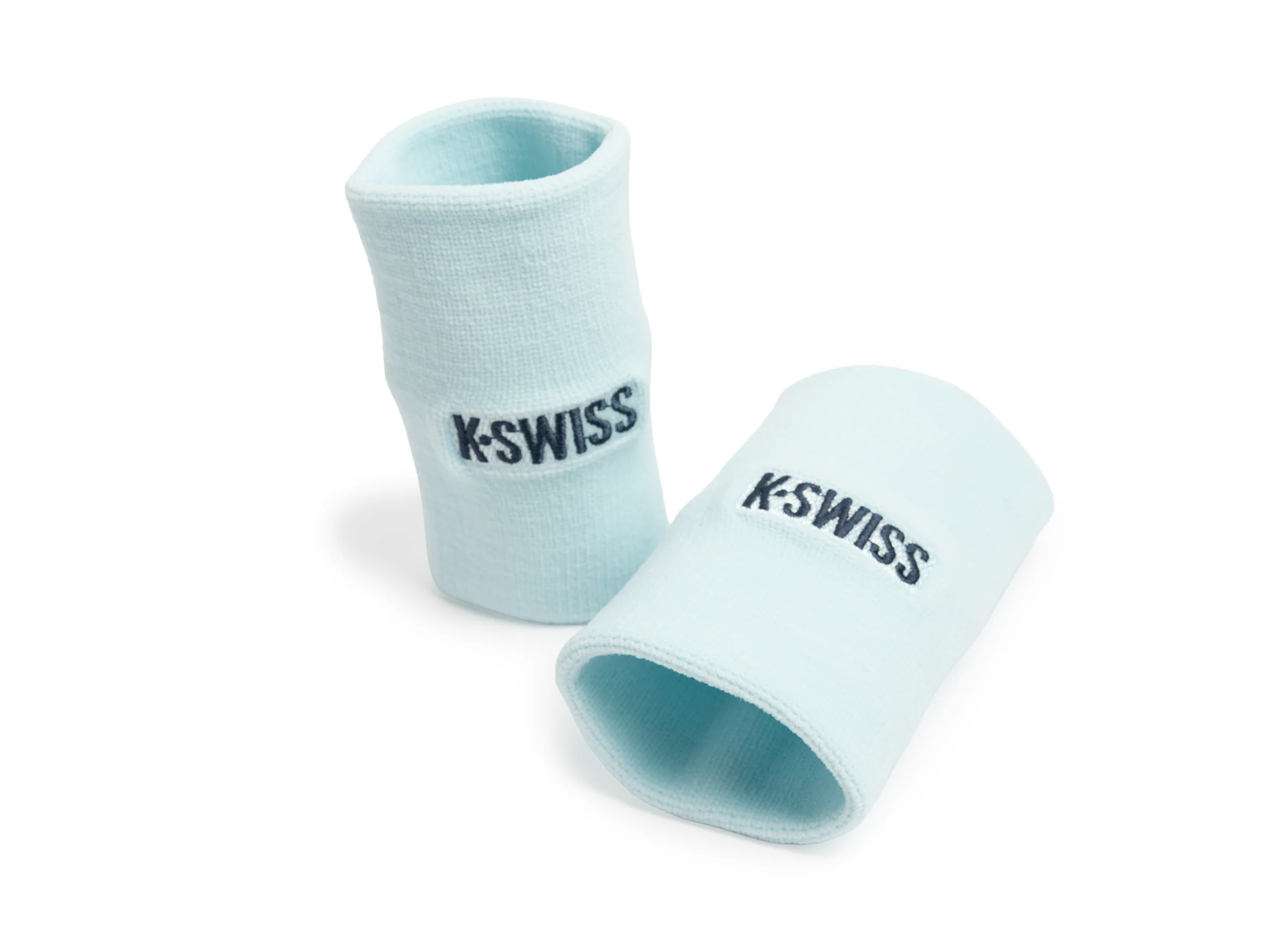 WB040-486 | RBLV WRISTBAND - Image 2