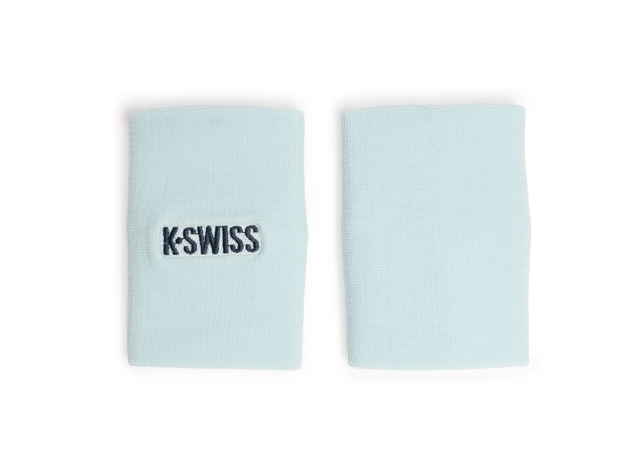 WB040-486 | RBLV WRISTBAND - Image 3